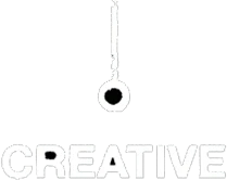 Creative